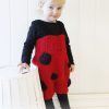 Cute as a bug