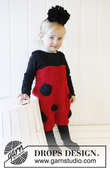 Cute as a bug