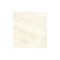 Norsk Mohair
