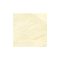 Norsk Mohair - 602 Natur