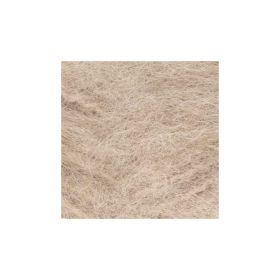 604 Beige