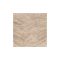 Norsk Mohair - 604 Beige