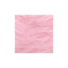 607 Rosa