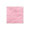 Norsk Mohair - 607 Rosa