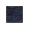 Norsk Mohair - 609 Marine