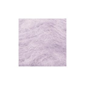 611 Lys lavendel