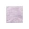 Norsk Mohair - 611 Lys lavendel