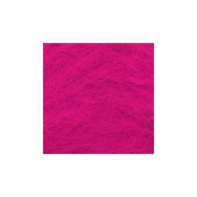 614 Pink
