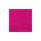 Norsk Mohair - 614 Pink