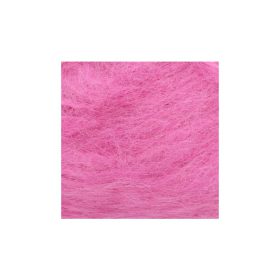 617 Fuksia