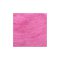 Norsk Mohair - 617 Fuksia