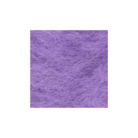 619 Lavendel