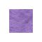Norsk Mohair - 619 Lavendel