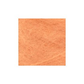 620 Honningmelon