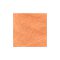 Norsk Mohair - 620 Honningmelon