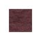 Norsk Mohair - 621 Bordeaux