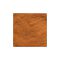 Norsk Mohair - 622 Ravgul