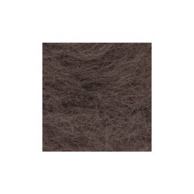 624 Espresso