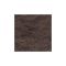 Norsk Mohair - 624 Espresso