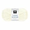 Norsk Mohair