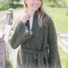 Deep Forest Jacket