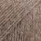 DROPS Alpaca - 9049 Bark
