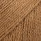 DROPS Alpaca - 9050 Karamel