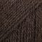 DROPS Alpaca - 9051 Mørk Kaffe