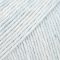 DROPS Baby Merino - 69 Blek Himmel