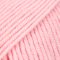 DROPS Merino Extra Fine - 58 Baby Rosa