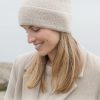 Fall Air Hat