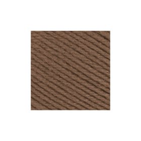 8564 Espresso Melert