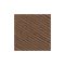 Baby Ull - 8564 Espresso Melert