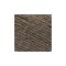 Baby Ull - 8566 Brun Melert