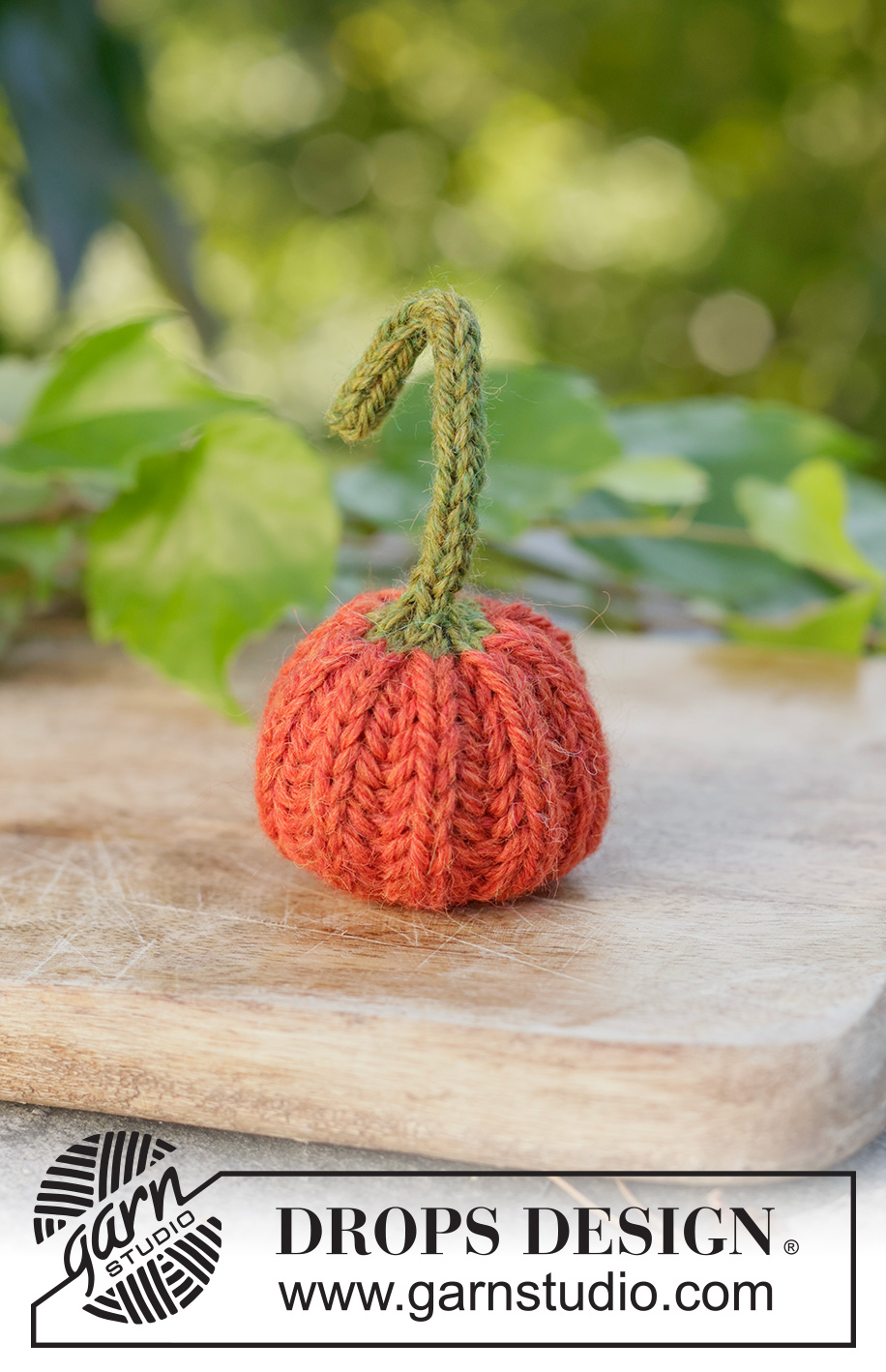 Harvest Charm - Bilde 2