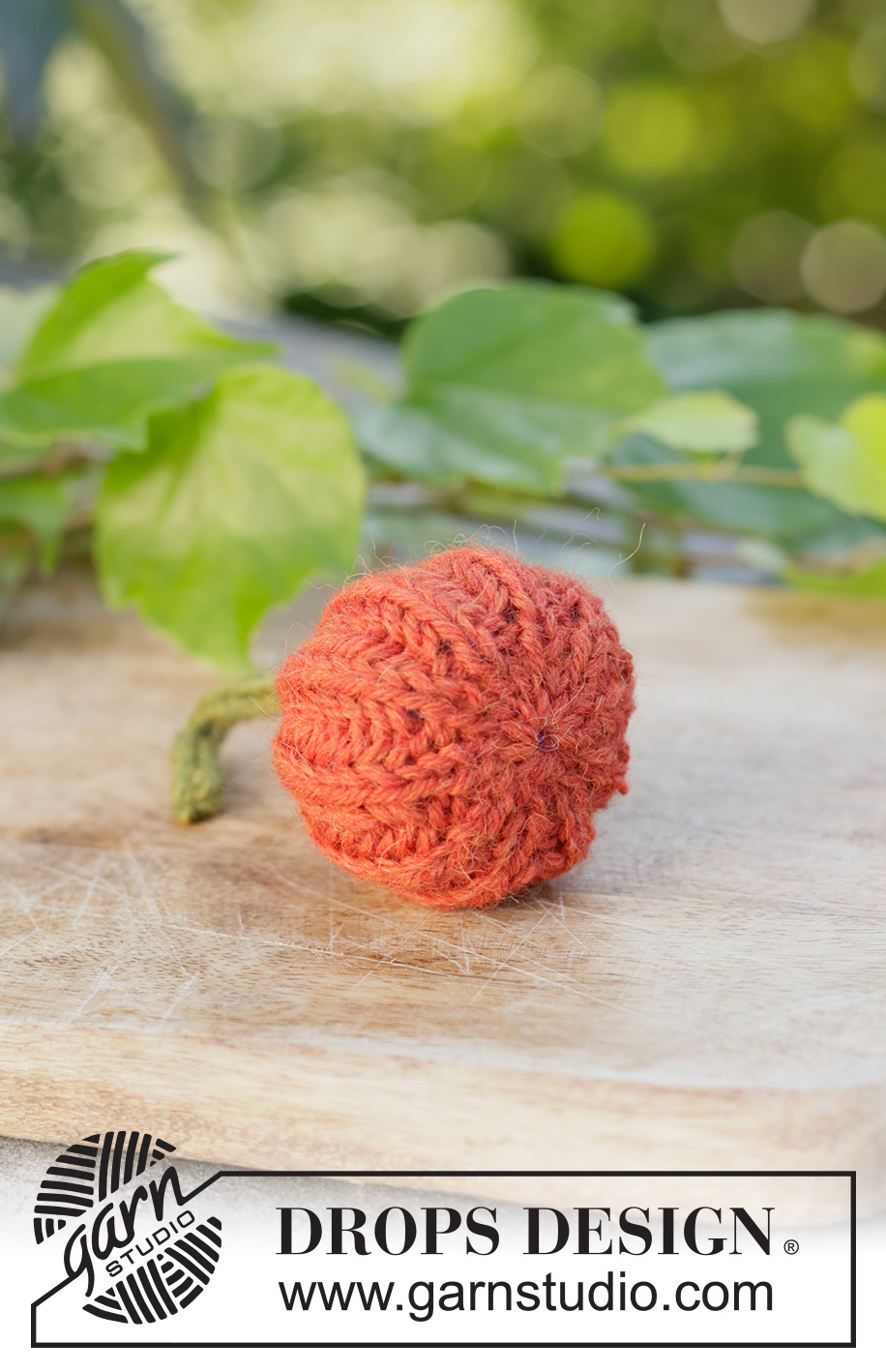 Harvest Charm - Bilde 3