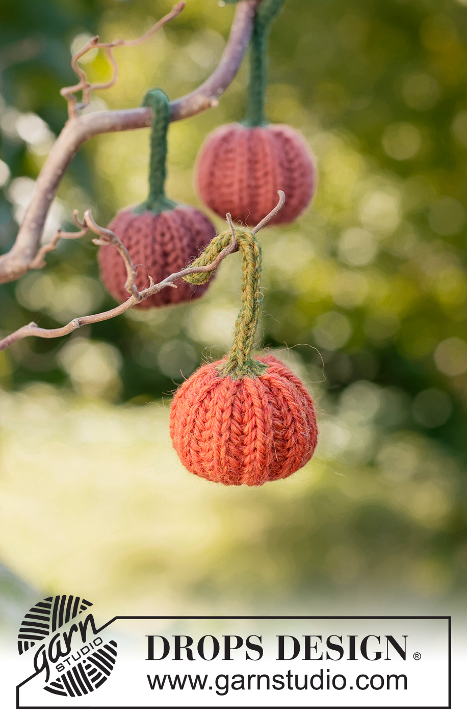 Harvest Charm - Bilde 4