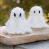 Haunt & Hook