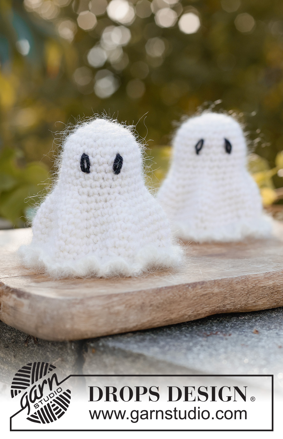 Haunt & Hook