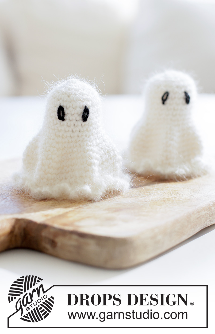 Haunt & Hook - Bilde 3