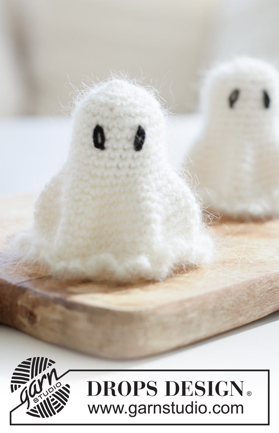 Haunt & Hook - Bilde 4
