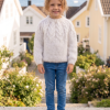 KADRELLA genser
