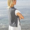 MALA vest