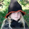 Merlina