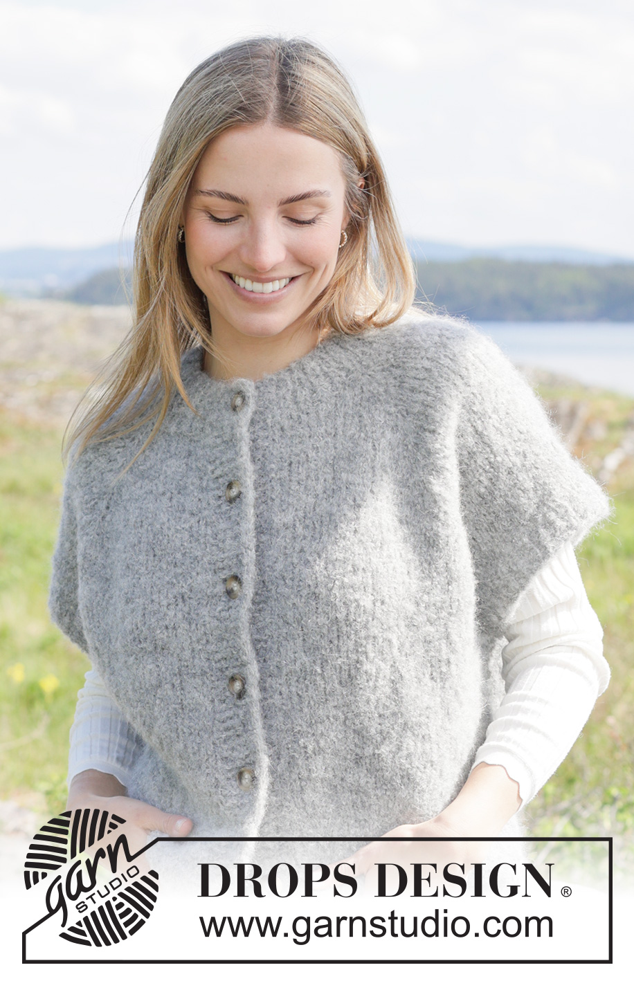 Mindful Cora Cardi