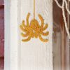 Miss Spider