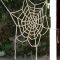 Miss Spider's House (Oppskrift)