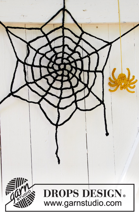 Miss Spider's House - Bilde 2