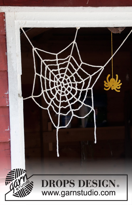 Miss Spider's House - Bilde 3