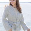 Peaceful Bay Jacket